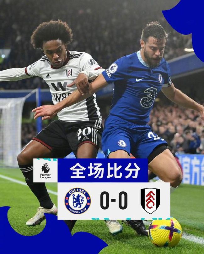 英超-利物浦2-0谢菲联 范迪克索博破门阿诺德助攻北京时间12月7日凌晨3:30，2023-24赛季英超联赛第15轮，利物浦客战谢菲尔德联队。